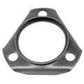 Walker Exhaust EXHAUST FLANGE 31850